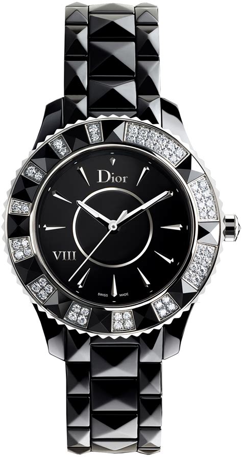 dior viii watch|triple eight dior.